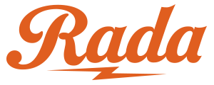 Rada